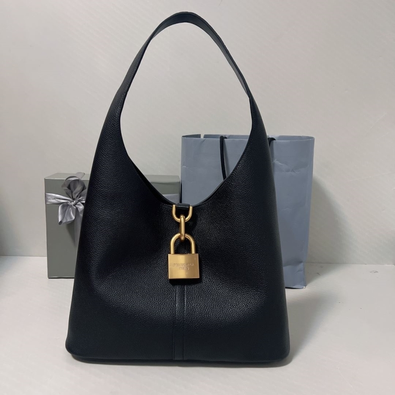 Balenciaga Top Handle Bags